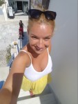 20160827_124806