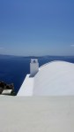 20160827_131633