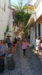 20160827_140734