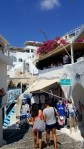 20160827_141143