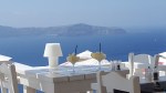20160827_142231