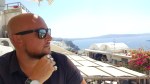 20160827_142405