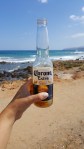 20160828_114406