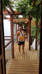 20160829_090534