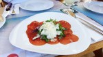 img_20160824_165721