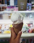 img_20160824_210843